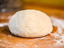 Штуцер с наружной резьбой